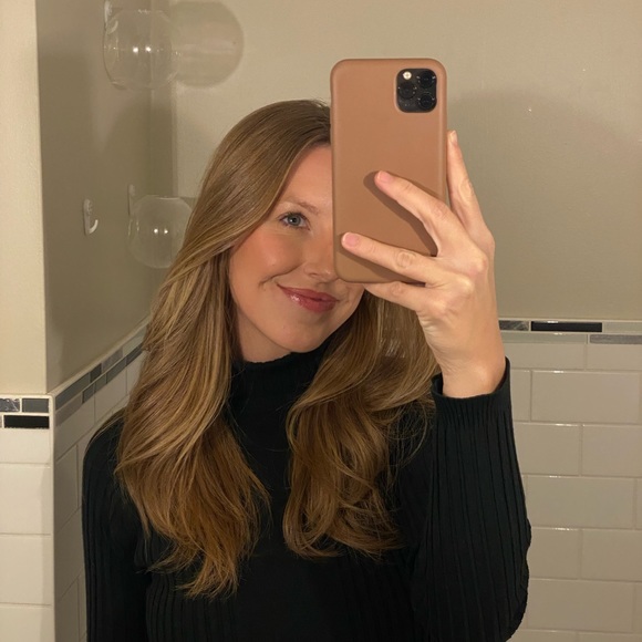 Meet your Posher, Sylwia - Picture 2 of 3